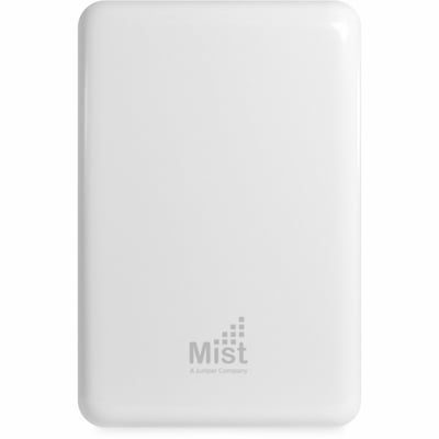Mist AP12 Dual Band Wi-Fi 6 IEEE 802.11ax 1.80 Gbit/s Wireless Access Point - Indoor