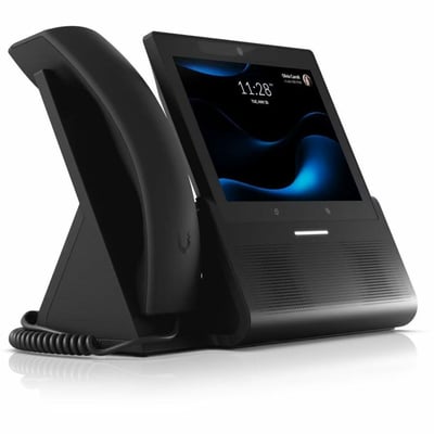 NEXT-GENERATION PREMIUM DESKTOP SMARTPHONE-UTP-G3-TOUCH-ENTERPRISE