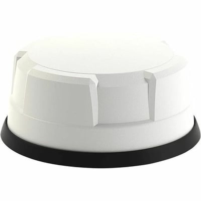 Panorama Antennas LG-IN2444 Antenna
