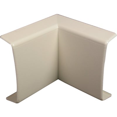 Wiremold 2300 Internal Elbow Fitting