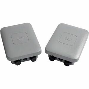 802.11AC W2VALUEOUTDRAP,INTERNALANTAREGDOM.REMANUFACTURED