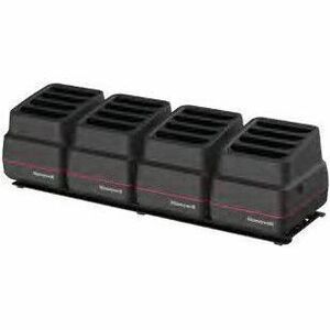 CT70 16-BAY BATTERY CHARGER. FOR RECHARGING UP TO 16PCS OF CT70