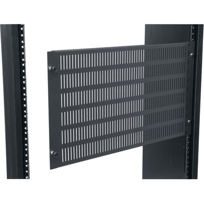 Middle Atlantic APV6 6U Vented Access Panel