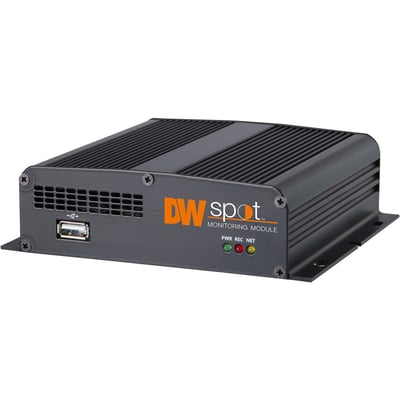 DIGITAL WATCHDOG DW SPOT MONITORING MODULE16CH