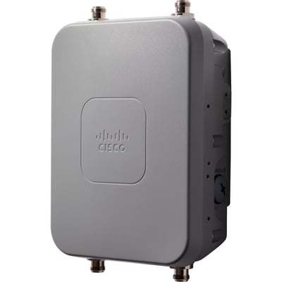 802.11ACW2 LOW-PROFILEOUTDRAPEXTRNLANTZREGDOM.REMANUFACTURED