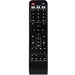 AVer Remote Control for TR310 /311 /311HN /313 /331 /333 /313V2 /333V2