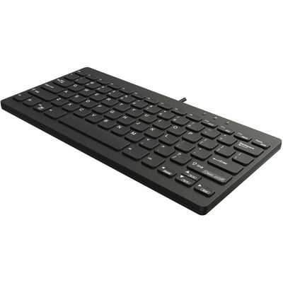 TG3 TG78: Low Profile Keyboard