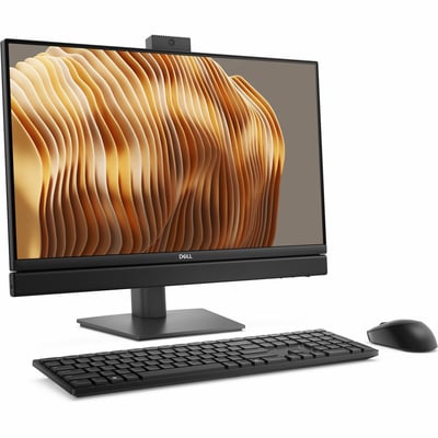 DELL PRO 24 ALL-IN-ONE 35W QC24251 I5_14-14500T 8GB256GB W11