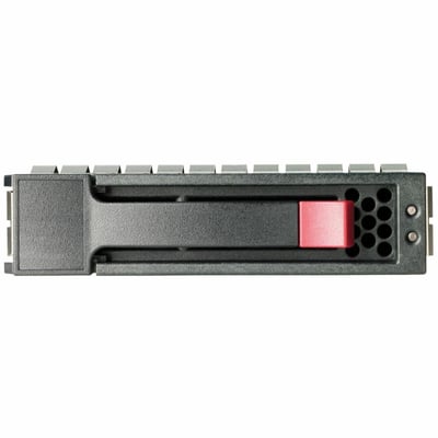 HPE MSA 14.4TB 10K SFF M2 FE 6PK HDD BDL PL-LI