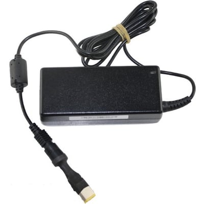 BTI AC Adapter