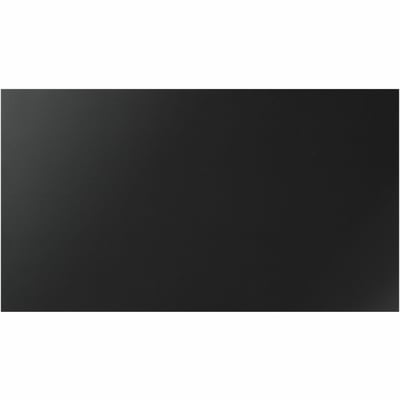 Samsung IF040R Digital Signage Display
