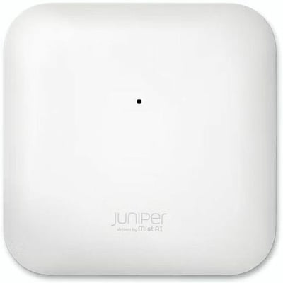 Mist AP36 Tri Band Wi-Fi 7 IEEE 802.11 a/b/g/n/ac/ax/be 17.98 Gbit/s Wireless Access Point - Indoor