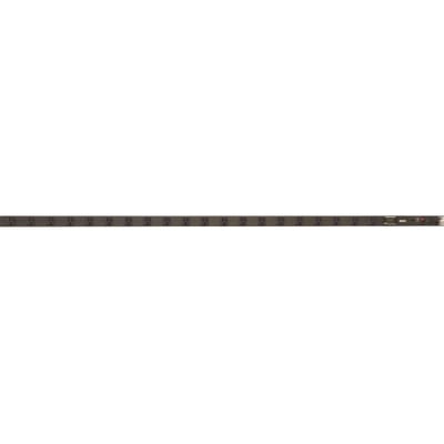 Vertiv Geist Basic 20-Outlet PDU