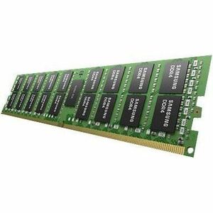 SAMSUNG 32GB DDR4-3200 RDIMM 2RX8 1.2V
