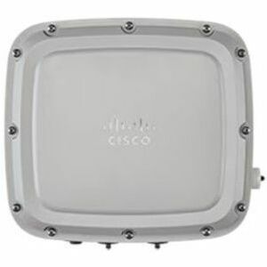 WI-FI6OUTDOORAP,INTERNALANT,-FREGULATORYDOMAN REMANUFACTURED