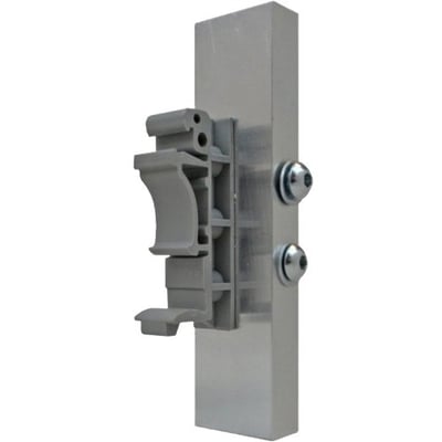 ComNet DINBKT4 Mounting Adapter for DIN Rail