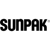 Sunpak Video Light