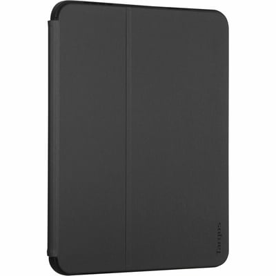 CLICK-IN ROTATING CASE FOR IPA D (A16) (10TH GEN.) 10.9IN BLACK