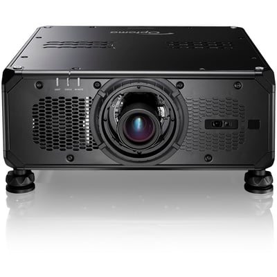 Optoma ZU1900 3D DLP Projector - 16:10