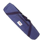 Manfrotto Padded Tripod Case