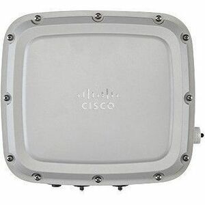 WI-FI 6OUTDOORAPINTERNALANT-EREGULATORYDOMAIN REMANUFACTURED