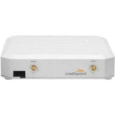 TU 6YR NC BRANCH 5G ADAP COMPLETE PLAN W1850 ADAPTER AMERIC