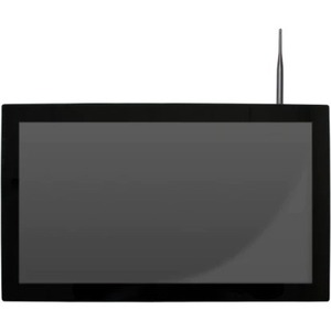 Mimo Monitors MOT-10180CH Digital Signage Display