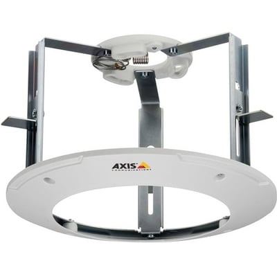 AXIS Ceiling Mount for Network Camera