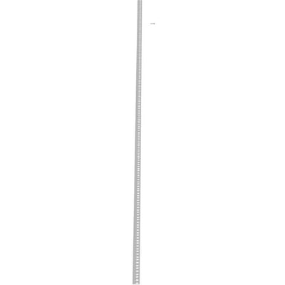 Panduit StructuredGround RGS13451-1 Grounding Bar