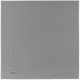 LAY-IN CEIL SPKR W/BBX 2X2MTRC 600X600MM