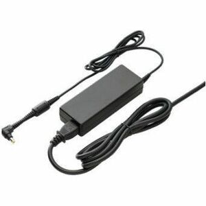 AC ADAPTER 60W FOR FZ-B2 MK1 MK2FZ-M1 MK1 MK2 FZ-X1 MK1 MK1.5