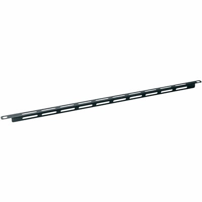 Middle Atlantic LBP-1A Horizontal Lacer Bar