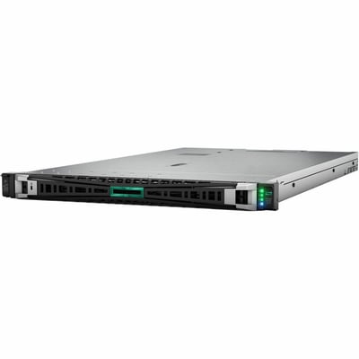 HPE ANW CENTRAL DL360 G11 HW APP PL-PV