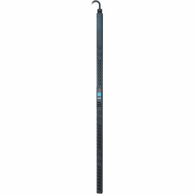 APC by Schneider Electric Metered Rack PDU