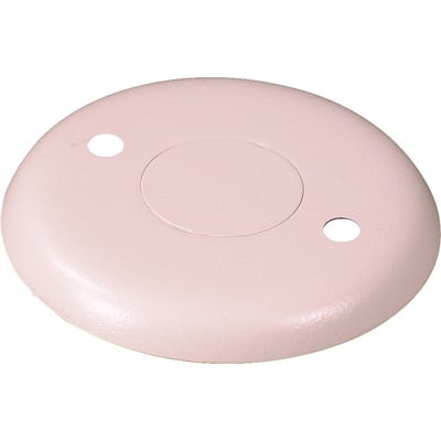 Wiremold 500/700 Blank Cover