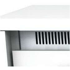 Middle Atlantic Rack Rail