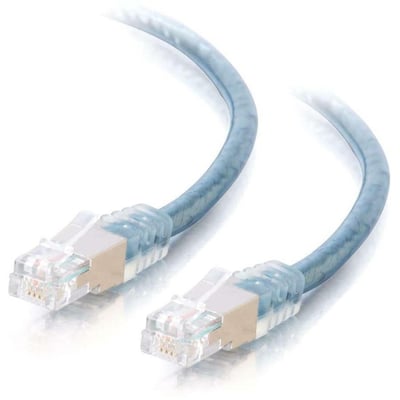 25FT HIGH-SPEED INTERNET MODEM CABLE