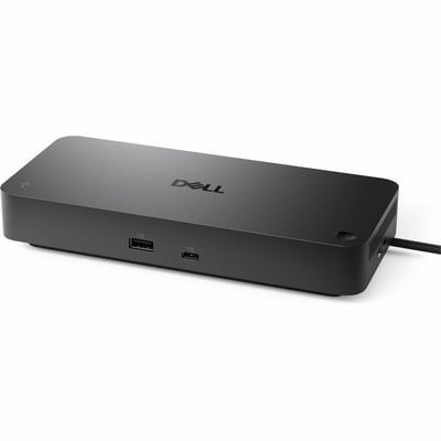 DELL PRO THUNDERBOLT 4 SMART DOCK - SD25TB4