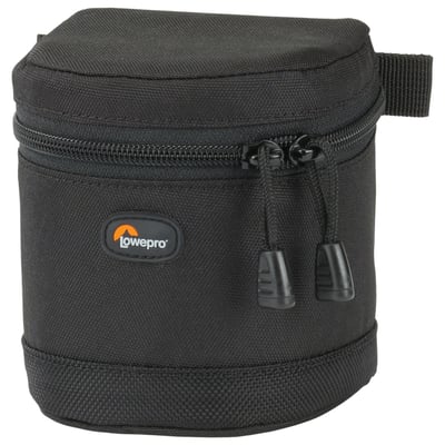 Lowepro LP36302-0AM Carrying Case Lens - Black