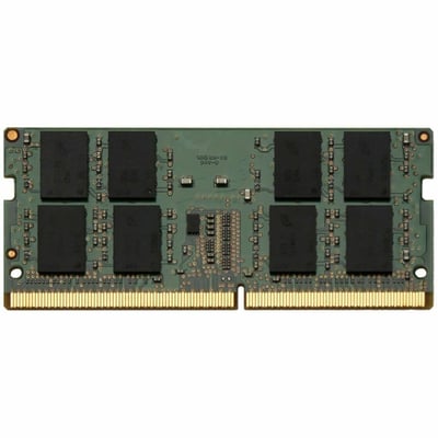Panasonic RAM Module