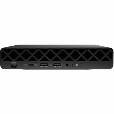 HP Engage Flex Mini G2 Retail System
