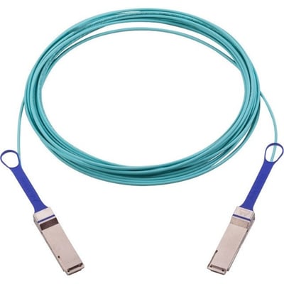 NVIDIA 30M ACTIVE FIBER CABLE VPI