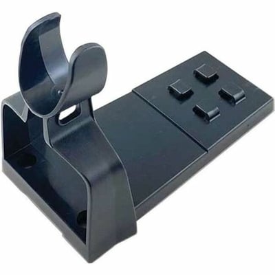 Datalogic Cart Clip