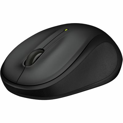 M325S WIRELESS MOUSE - GRAPHITE