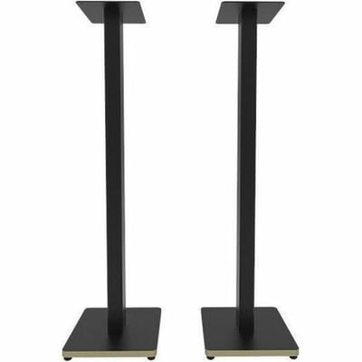 Kanto ST Speaker Stand