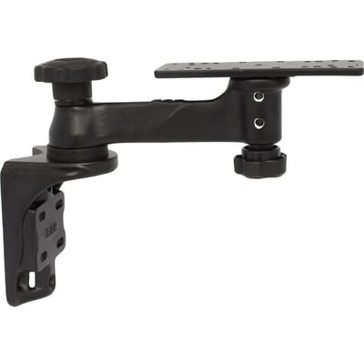 RAM Mounts Mounting Arm