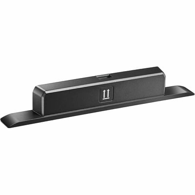 SLOT-IN WIFI6 MODULE ACCESSORY FOR THE PN-MEXX2 SERIES