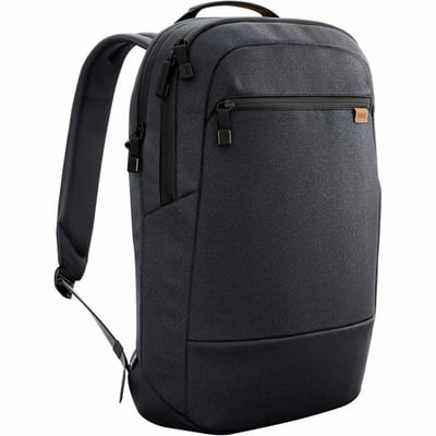 DELL ECOLOOP PREMIER SLIM BACKPACK 14-16