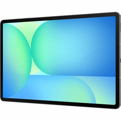 GALAXY TAB S10 FE 8+128GB (VZW) GRAY