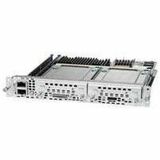 UCS E-SERIES NCE, 2C, 4-16GB RAM, 1-2 HDD, SERVICE MODULE
